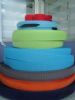 Velcro Tape/Magic Tape/Adhesive Tape/Hook&Loop